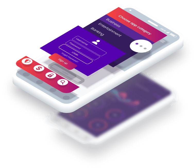 img-services https://www.henrykniemiec.pl/wp-content/uploads/2019/10/img-services.png